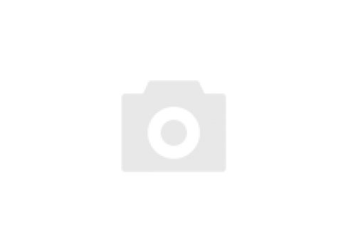 Звезда ведомая 46Т ROLON