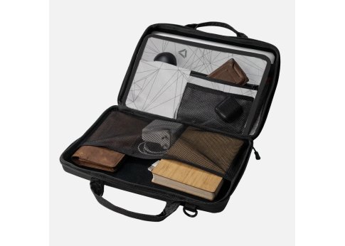 Сумка для ноутбука Carbonado Nova Pro Laptop Case 14