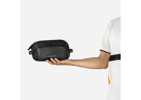 Дорожная сумка - органайзер Carbonado Washpouch
