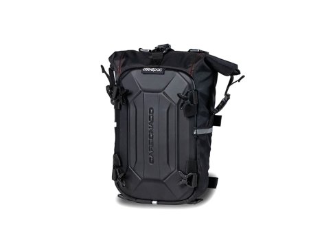 Сумка багажная для мотоцикла CARBONADO Modpac PRO 5L