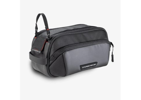 Дорожная сумка - органайзер Carbonado Washpouch