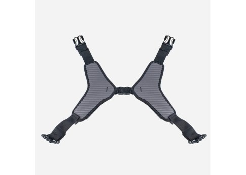 Рюкзак мото X16 CARBONADO