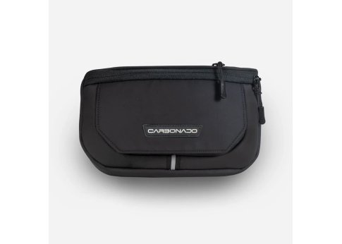 Сумка на пояс Carbonado Cache