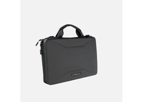 Сумка для ноутбука Carbonado Nova Pro Laptop Case 14