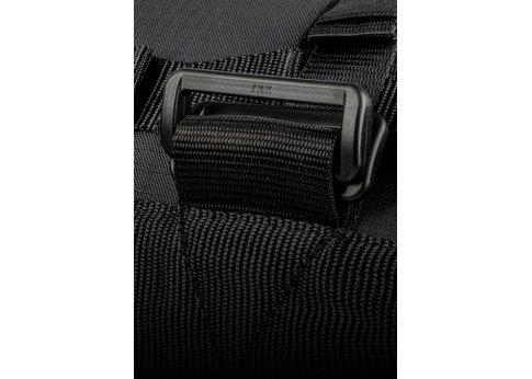 Багажные боковые сумки для мотоцикла RYNOX DRYSTACK SADDLEBAG