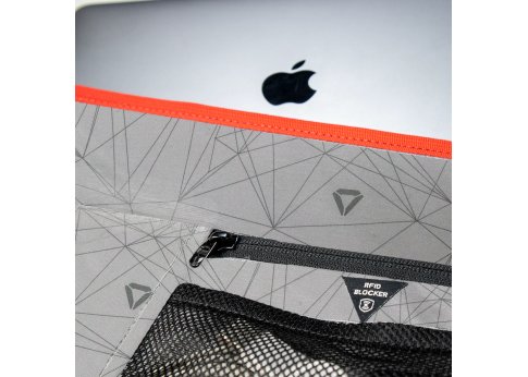 Сумка для ноутбука Carbonado Nova Pro Laptop Case 14