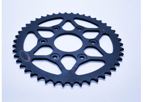 Звезда ведомая 46Т ROLON