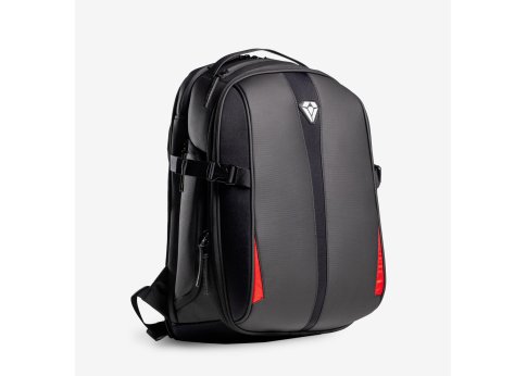 Рюкзак Carbonado Overnighter