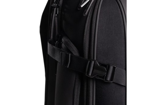 Рюкзак Carbonado Overnighter