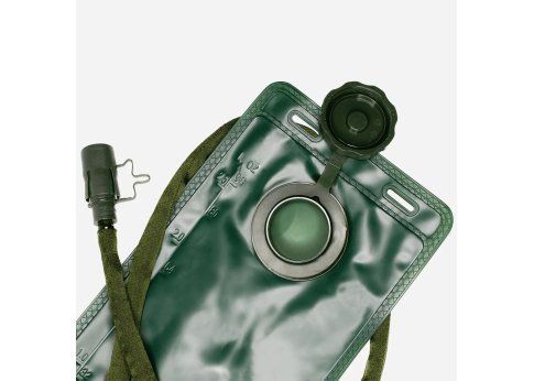 Поилка-гидропакет 2,5л CARBONADO, для рюкзака 