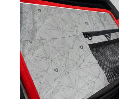 Сумка для ноутбука Carbonado Nova Pro Laptop Case 14