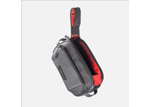 Дорожная сумка - органайзер Carbonado Washpouch