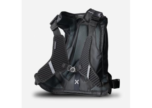 Рюкзак мото X16 CARBONADO