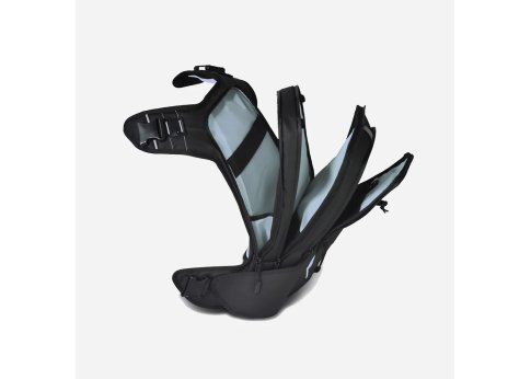 Рюкзак мото X16 CARBONADO