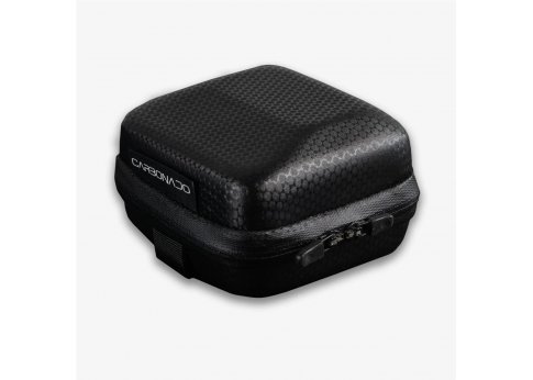 Бокс CARBONADO Cube для хранения GoPro камеры