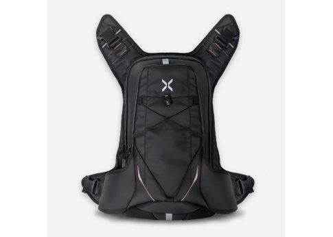 Рюкзак мото X16 CARBONADO
