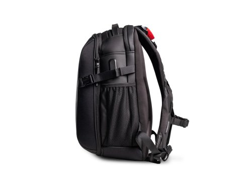 Рюкзак Carbonado Overnighter