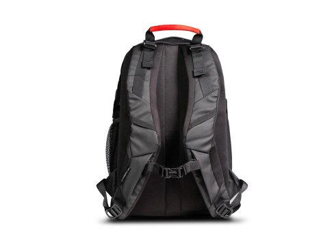 Рюкзак Carbonado Overnighter