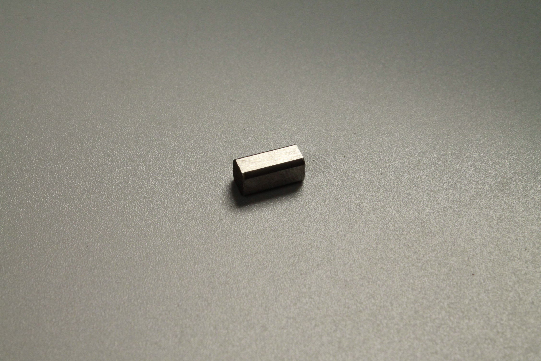 Шпонка KTM 90130055001 DS101154 BAJAJ