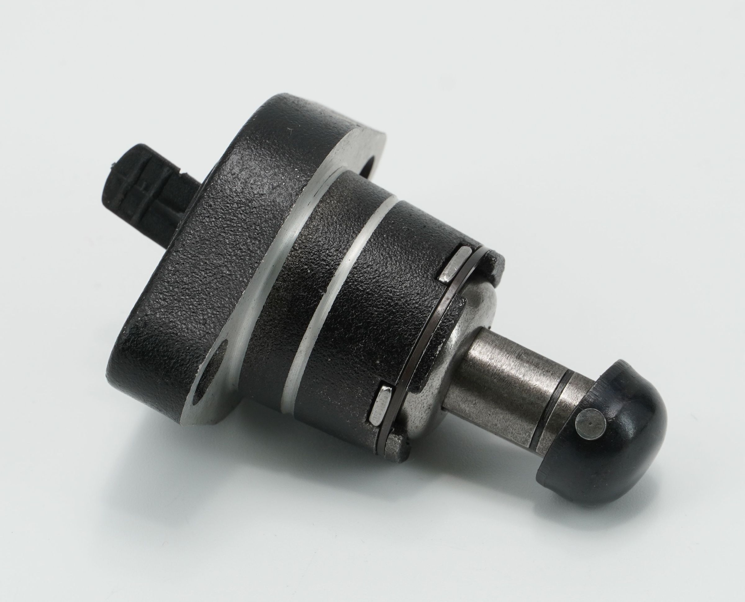 Натяжитель цепи ГРМ JF511249 BAJAJ