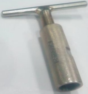 Съемник для снятия ротора генератора 3710DJ32 BAJAJ
