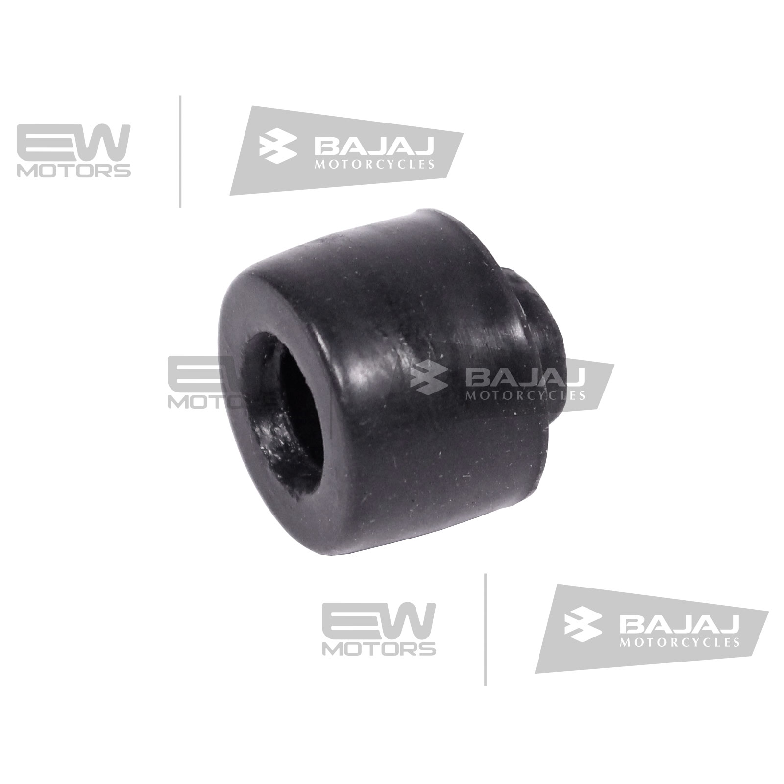 Уплотнитель свечи зажигания DH111013 BAJAJ