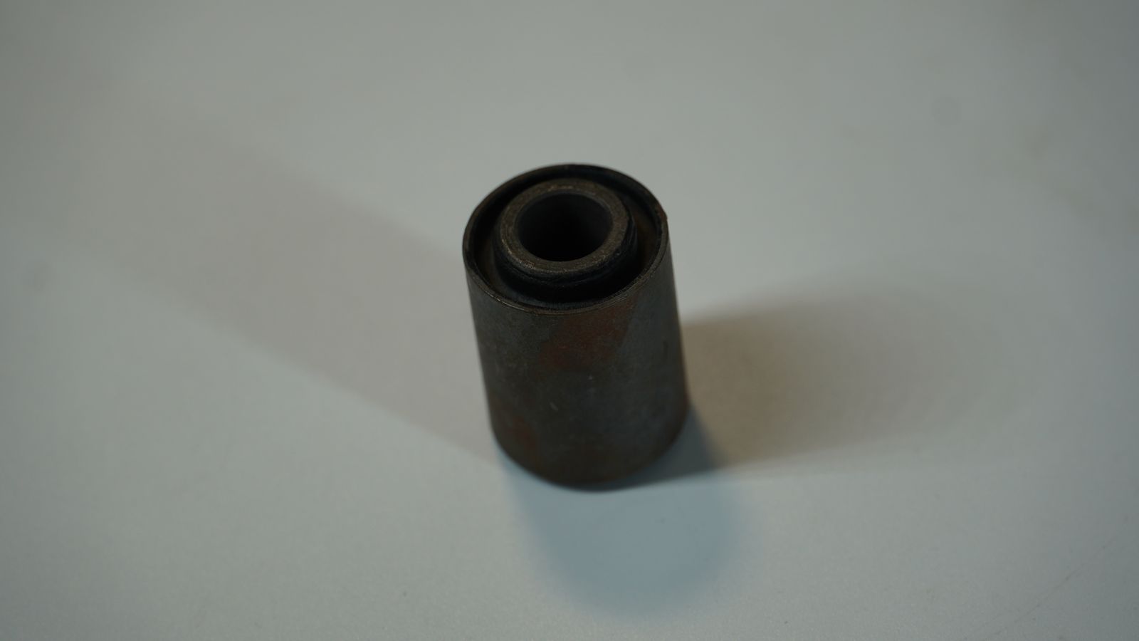 Сайлентблок JR113874 BAJAJ