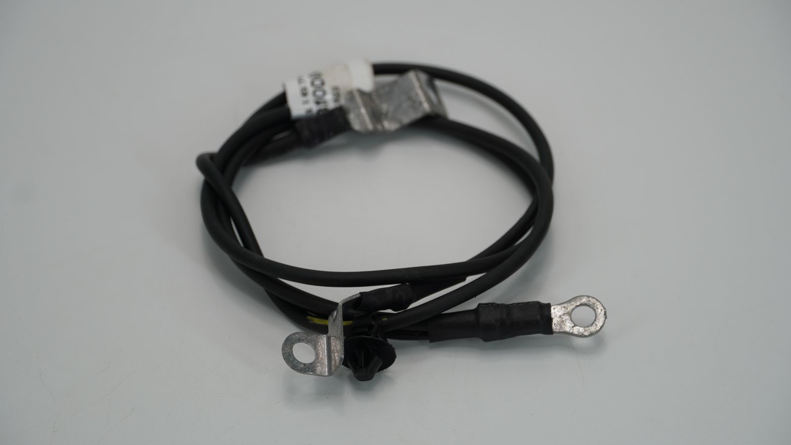 Кабель АКБ, 12V JR402213 BAJAJ