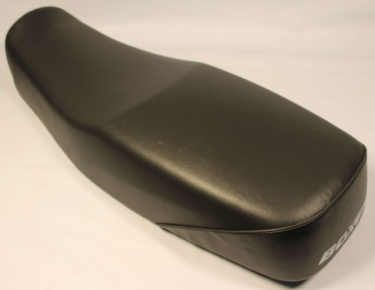 Сиденье (без перфорации) PF191000 BAJAJ