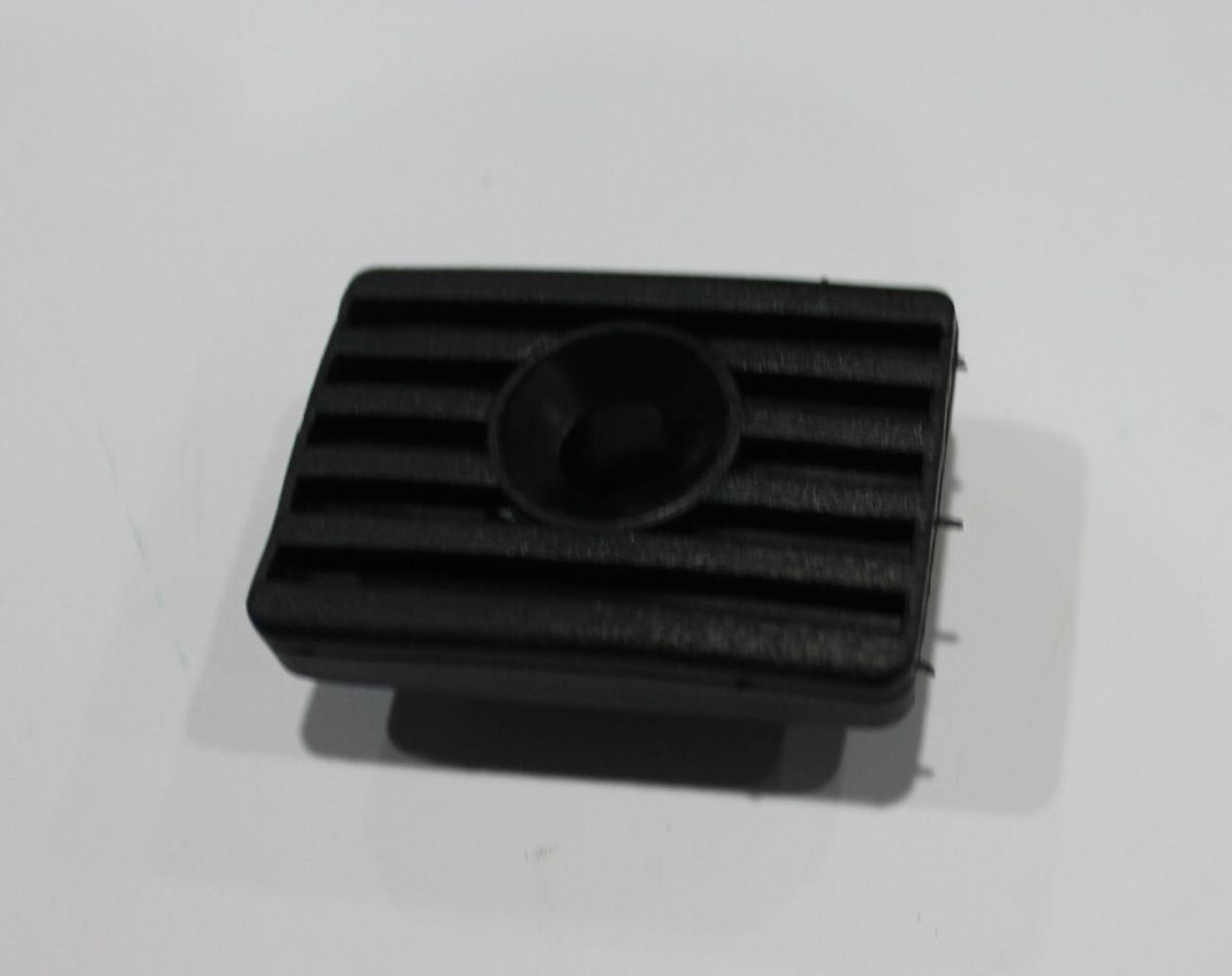 Демпфер бака DH141023 BAJAJ