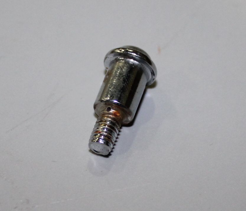 Винт M6 LBU00075 BAJAJ