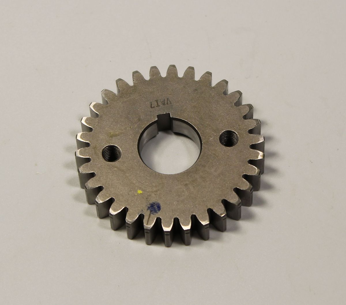 Шестерня главной передачи коленвала KTM 90232023030 JY551212 BAJAJ