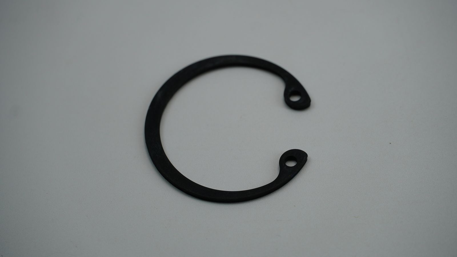 Колцо стопорное KEBA3515 BAJAJ