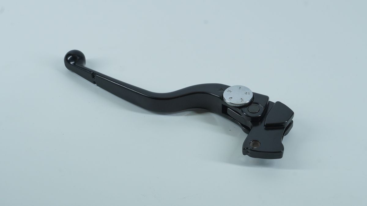 Регулируемый рычаг сцепления JY161008 BAJAJ