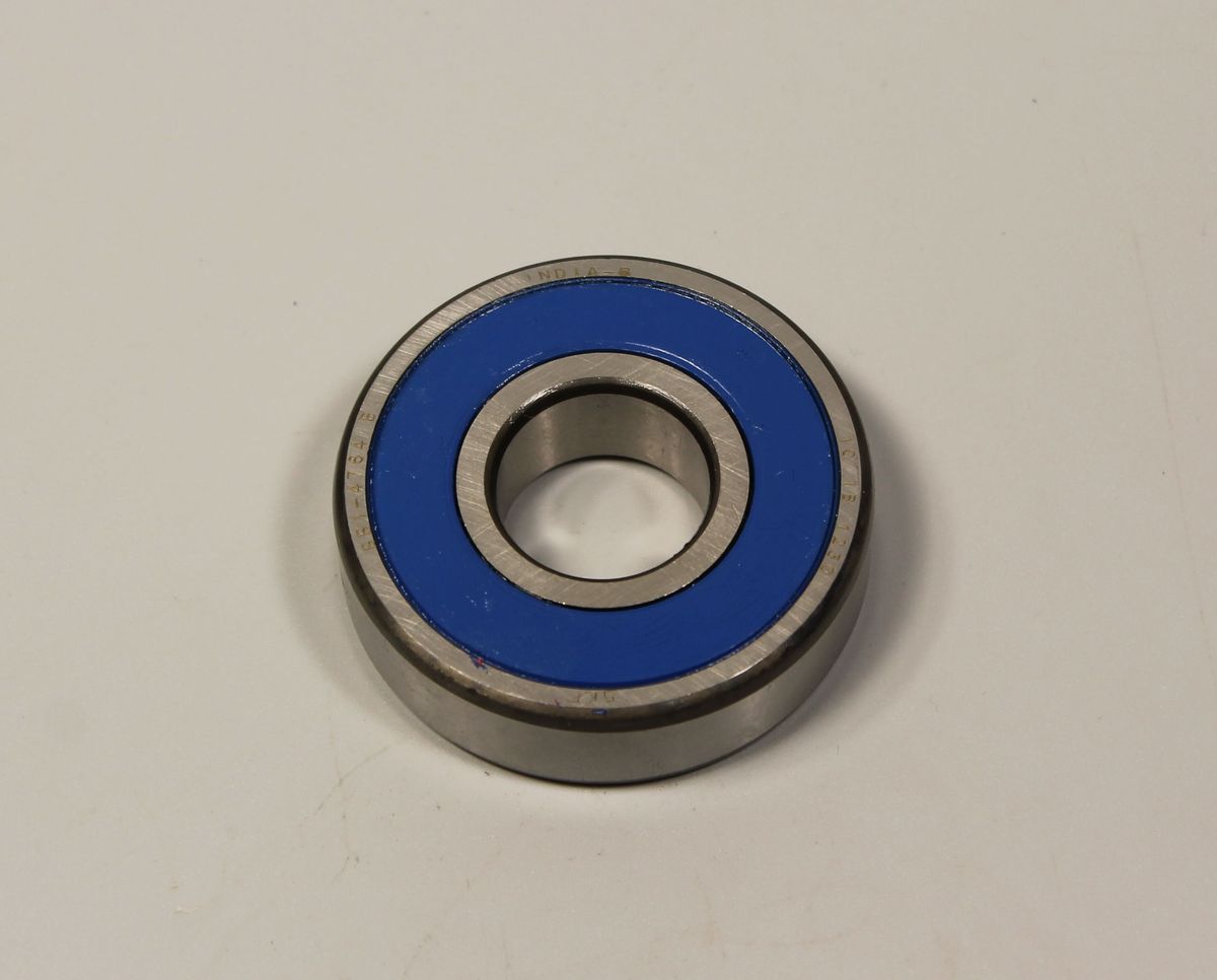 Подшипник (22х56х16) KTM J625063320 LPB00003 BAJAJ