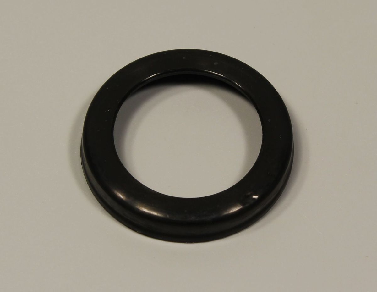 Пыльник рулевой колонки верхний DK181076 BAJAJ