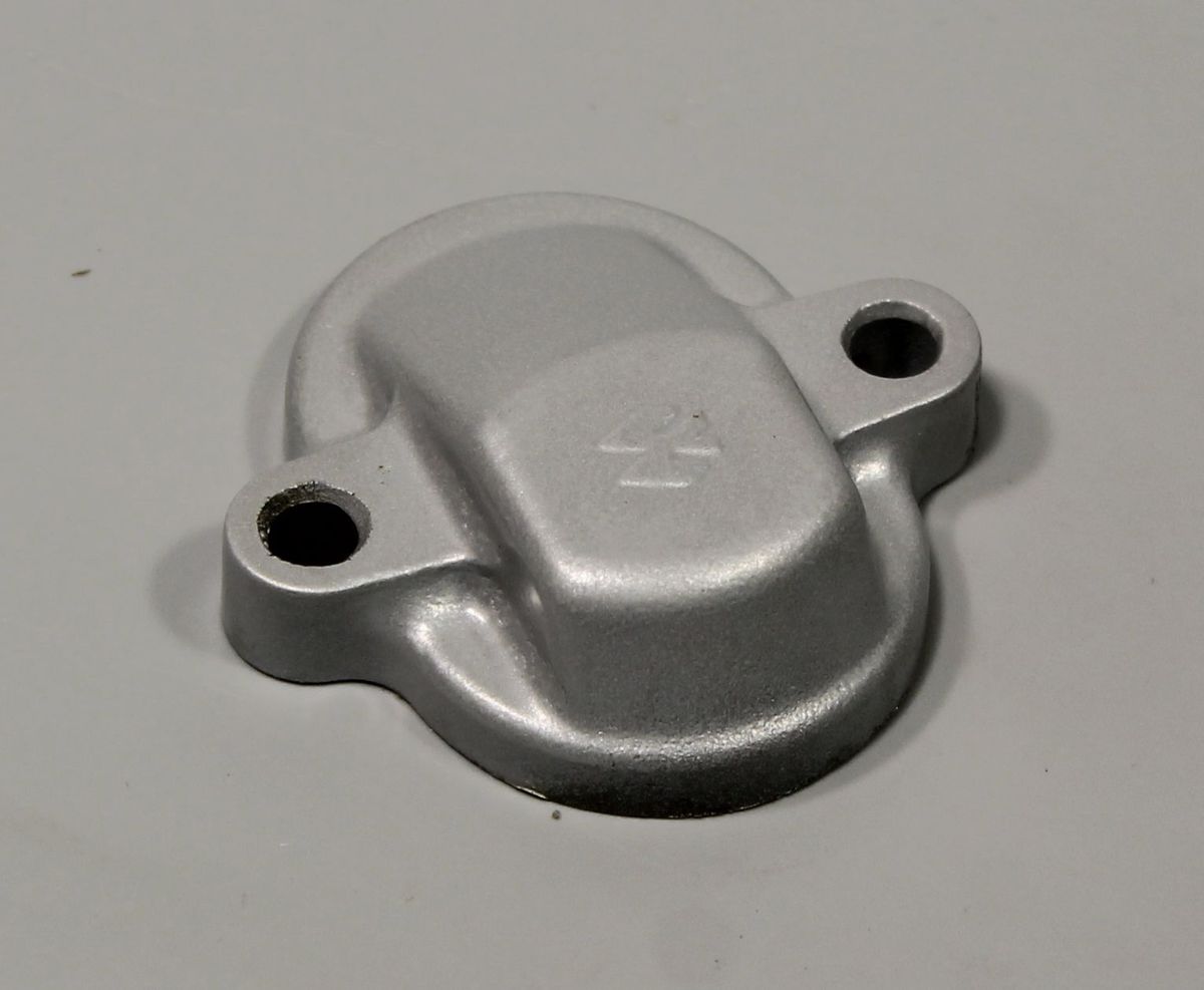 Крышка доступа клапанов 52JV0144 BAJAJ