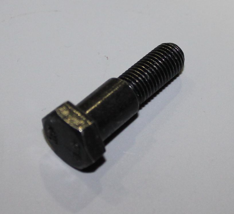 Болт M10X1.25XL39XBLXSTEP LAD00231 BAJAJ
