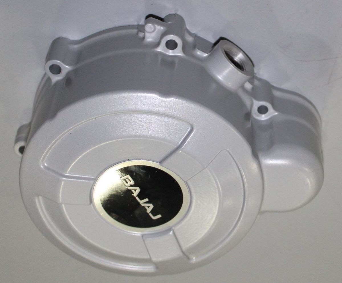 Крышка генератора 36PF0007 BAJAJ