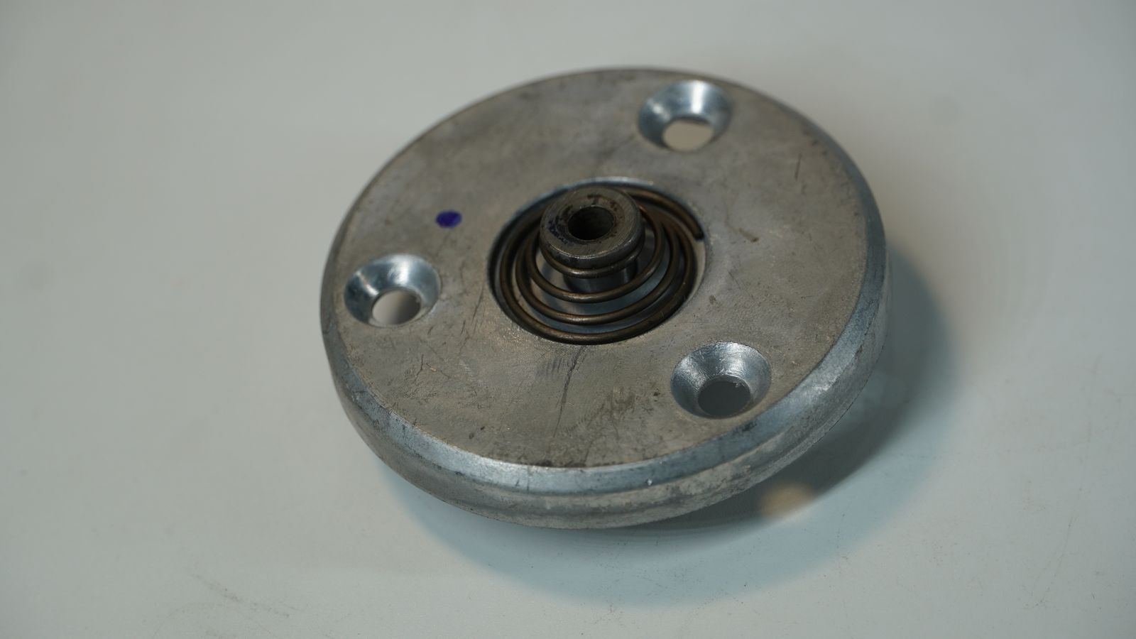 Крышка корпуса центрифуги DH101355 BAJAJ