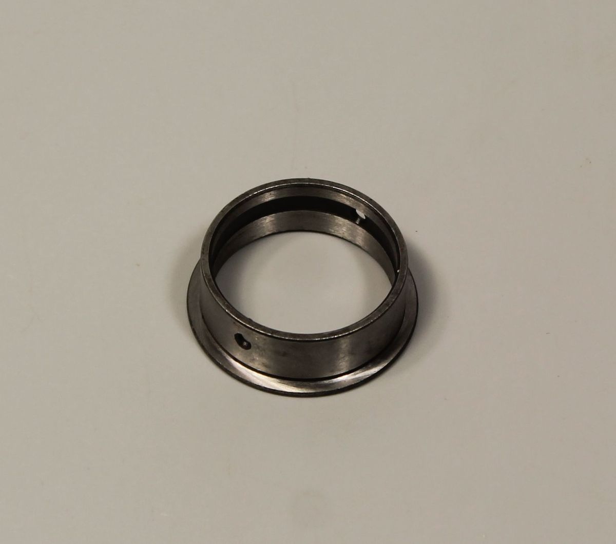 Втулка шестерни 3-й передачи вторичного вала, 90233013001 JY551027 BAJAJ