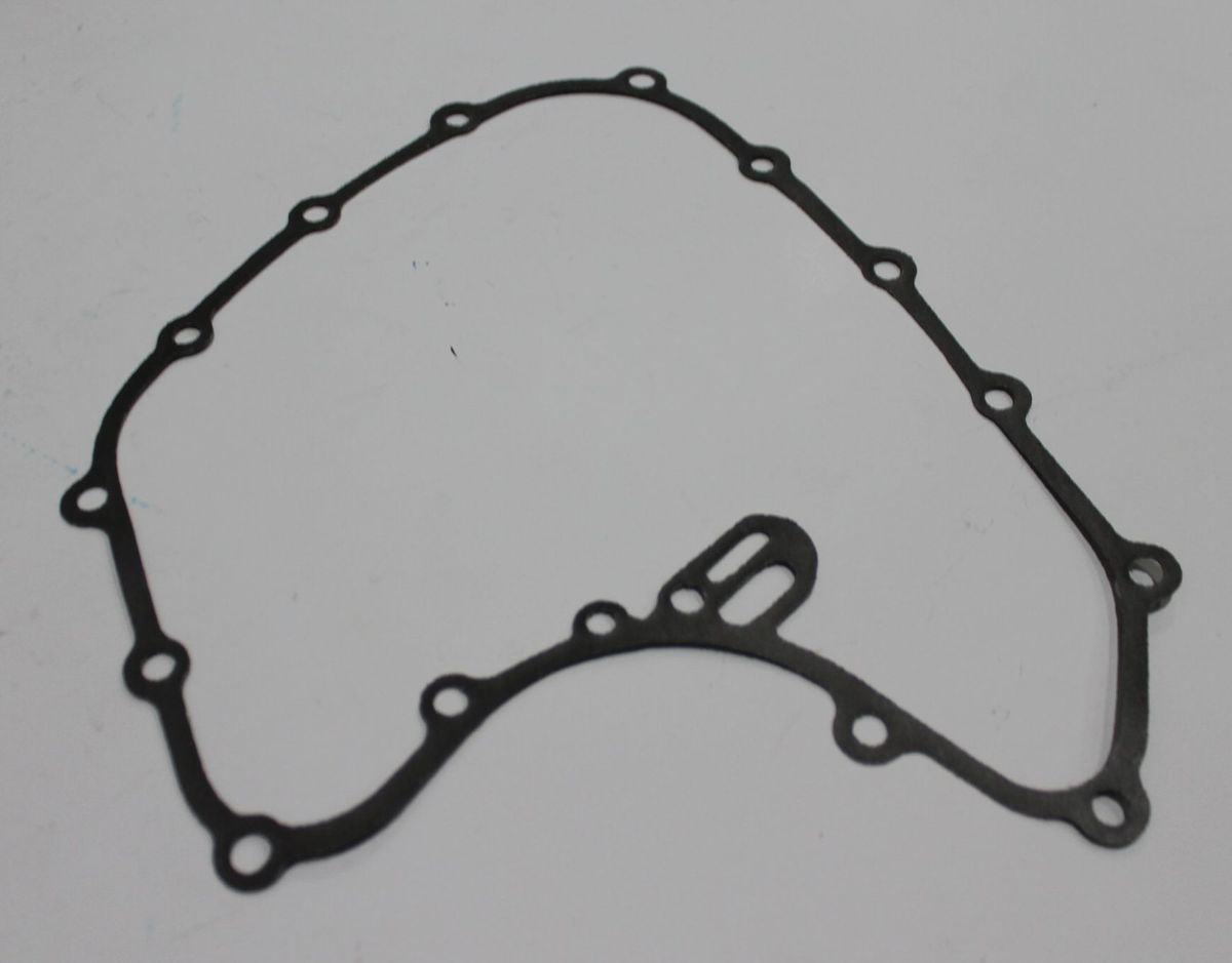 Прокладка крышки генератора JY541214 BAJAJ