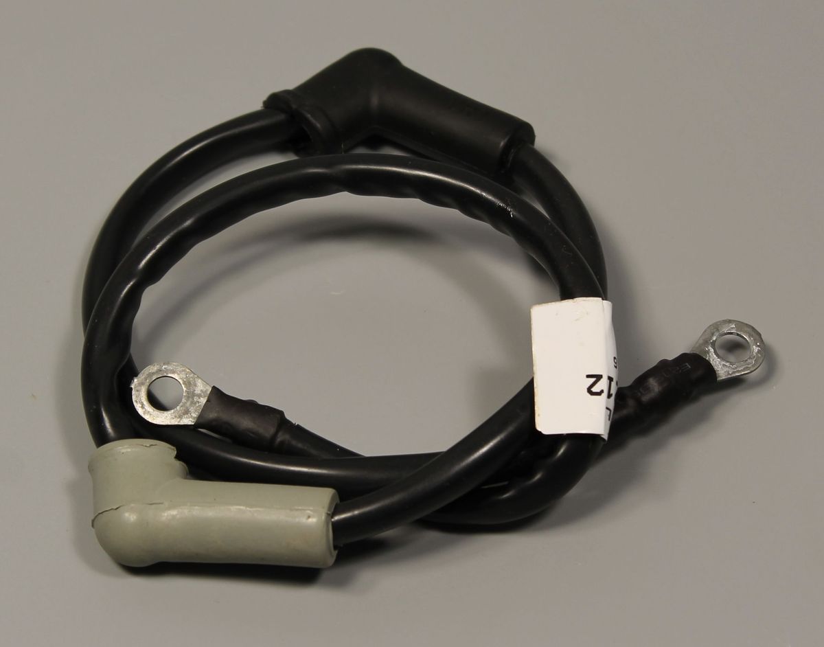 Провод электростартера JF402212 BAJAJ