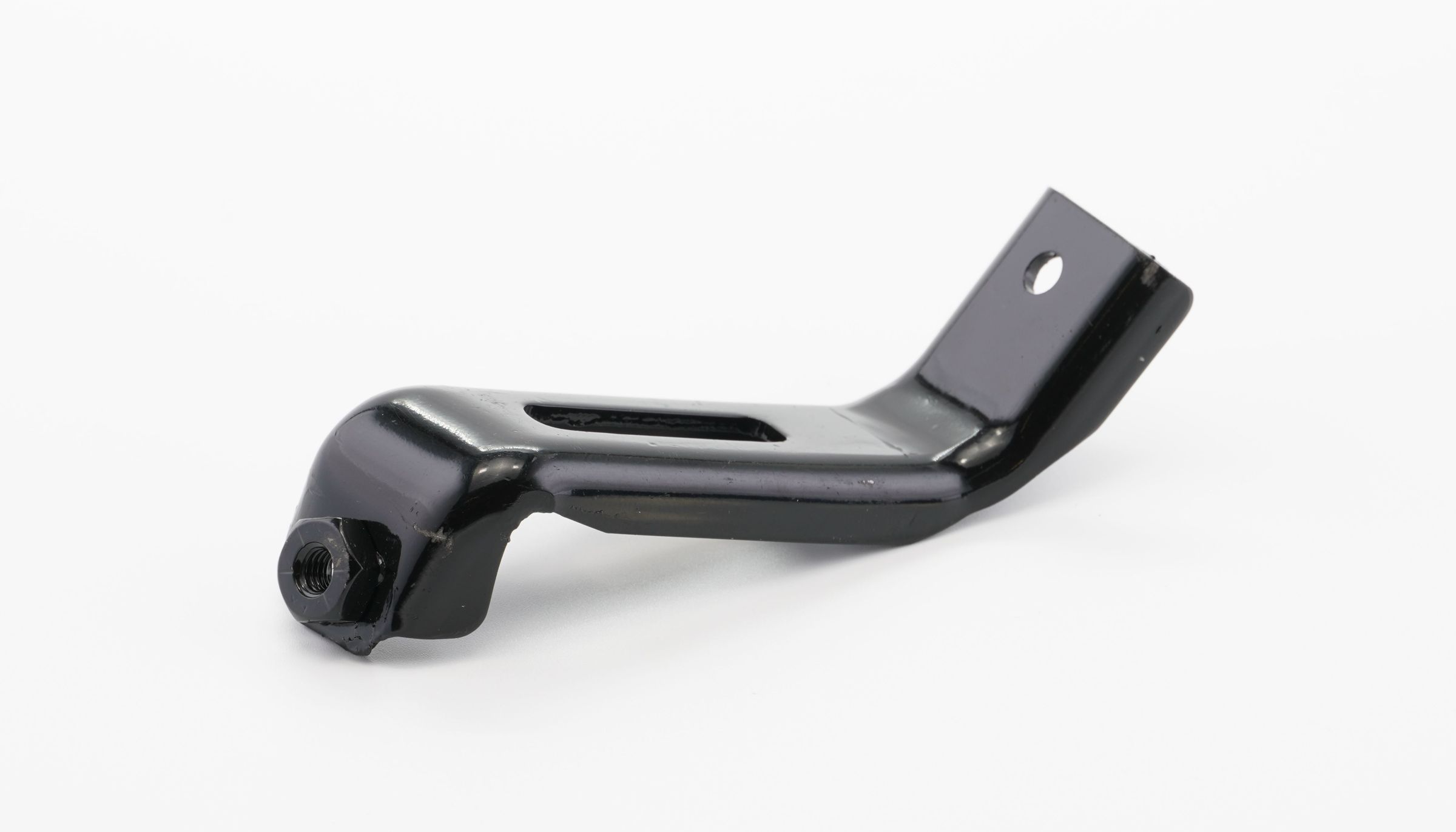 Кронштейн  правый JF231243 BAJAJ