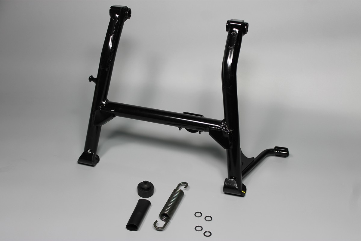 Подставка центральная 36JL0025 BAJAJ