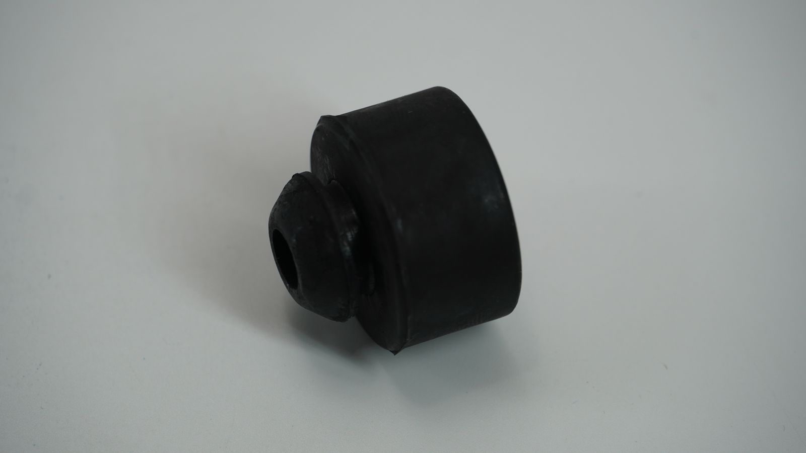 Демпфер центральной подставки PA113204 BAJAJ