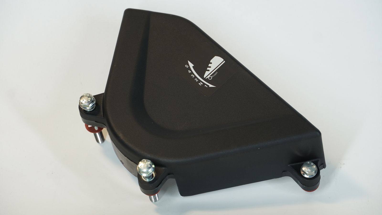 Крышка ведущей звезды 52JR0157 BAJAJ