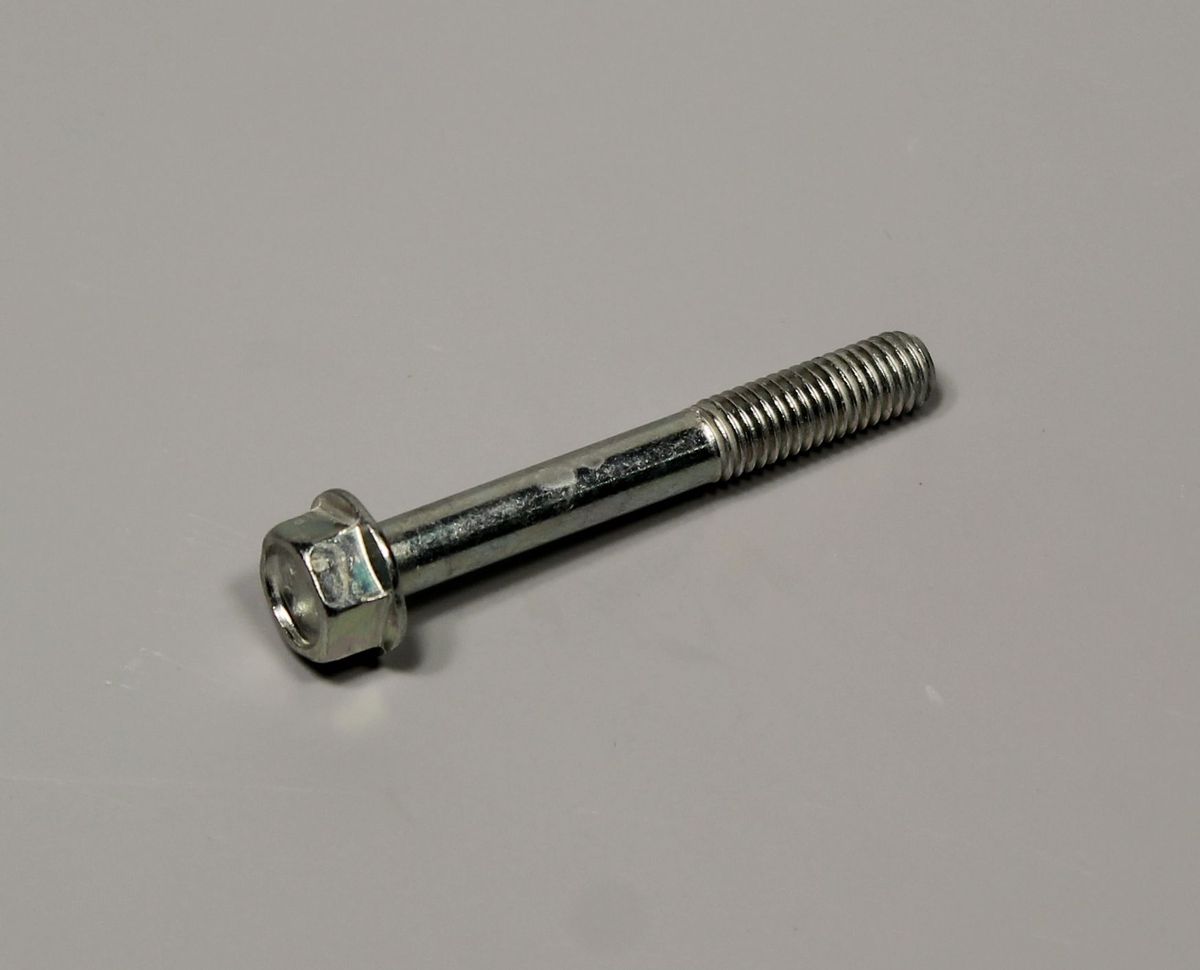 Болт M8 (замена KADF0860) 39231204 BAJAJ