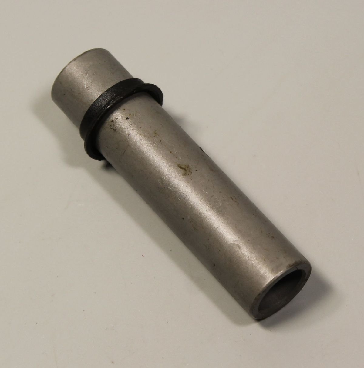 Втулка ступицы заднего колеса JL131216 BAJAJ