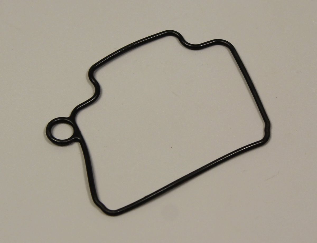 Прокладка поплавковой камеры JA581232 BAJAJ